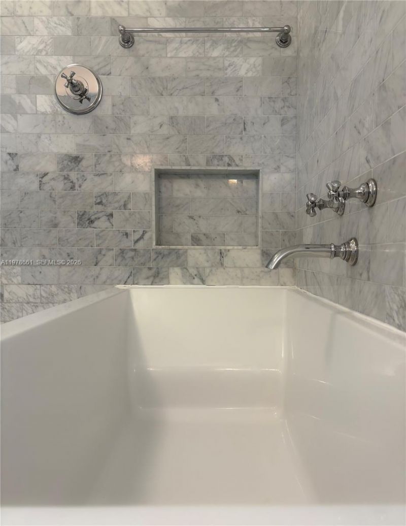 710 NE 72nd Ter, Miami, FL 33138 Photo