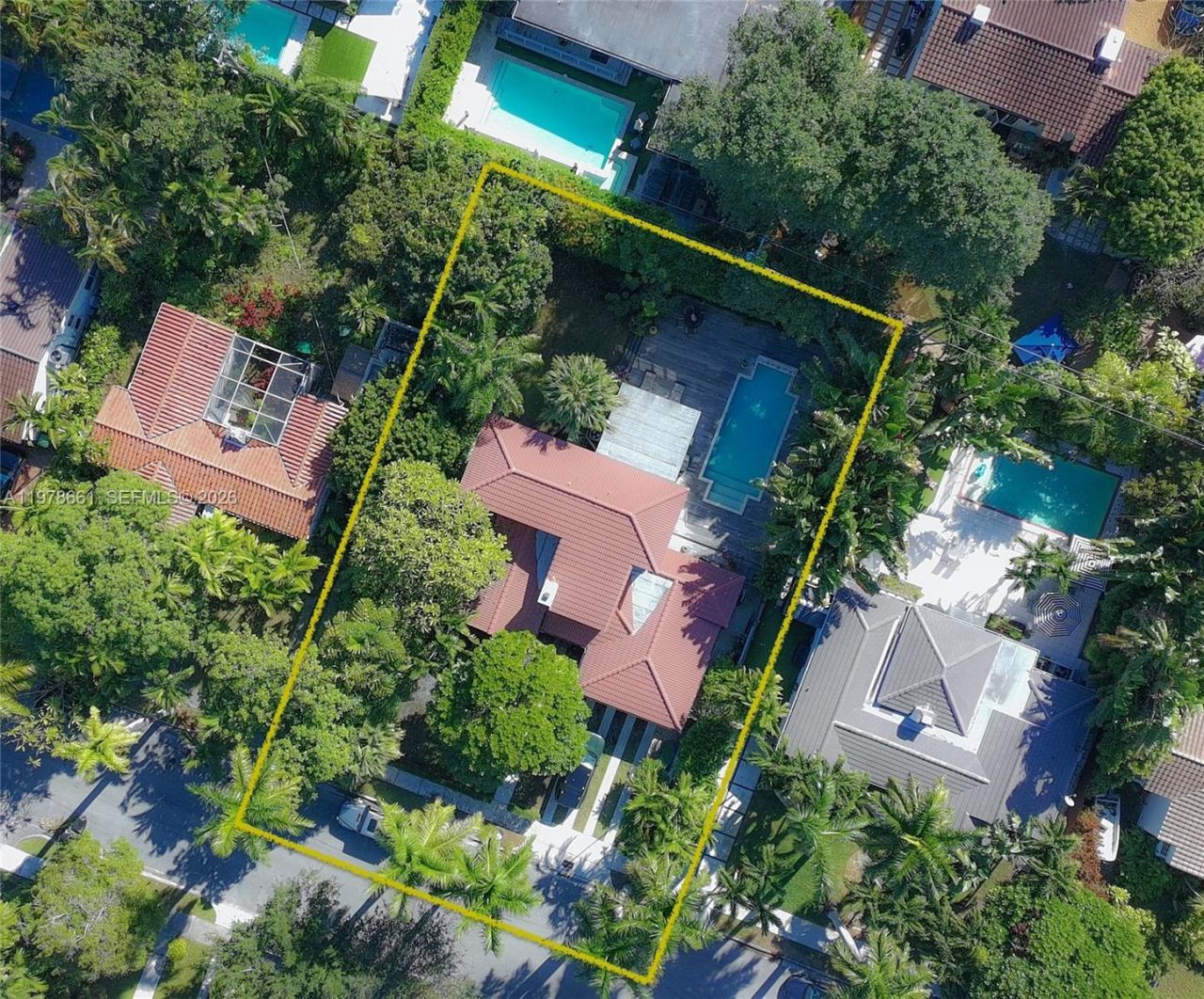 710 NE 72nd Ter, Miami, FL 33138 Photo