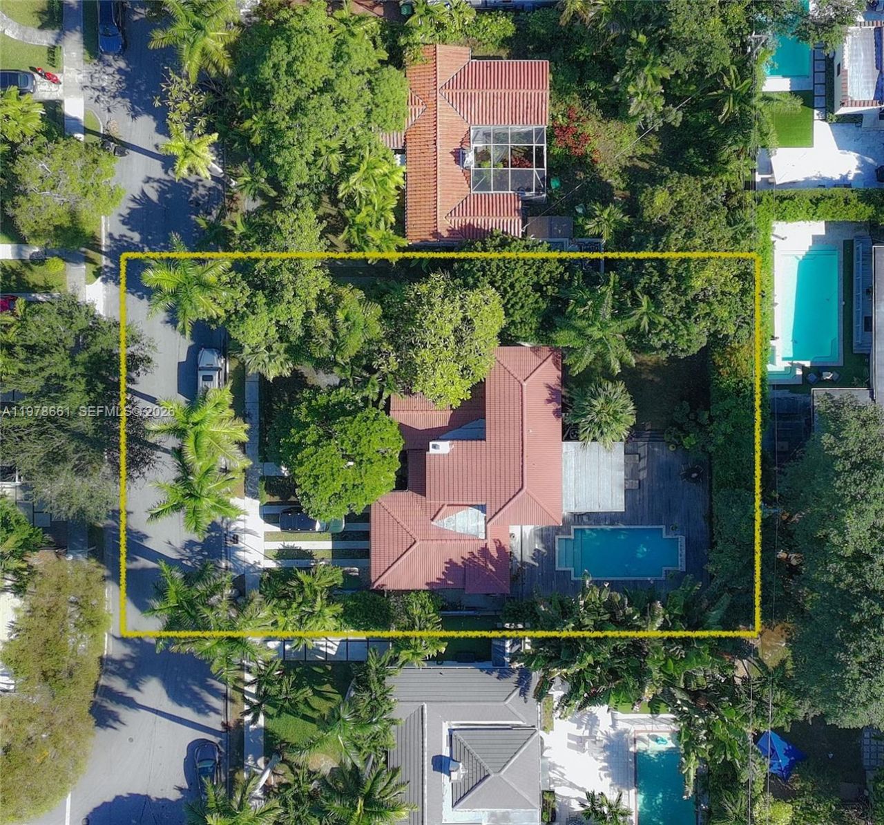 710 NE 72nd Ter, Miami, FL 33138 Photo