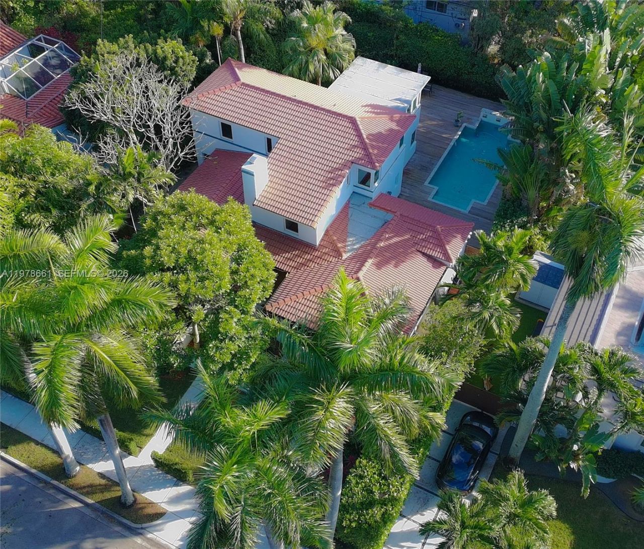 710 NE 72nd Ter, Miami, FL 33138 Photo