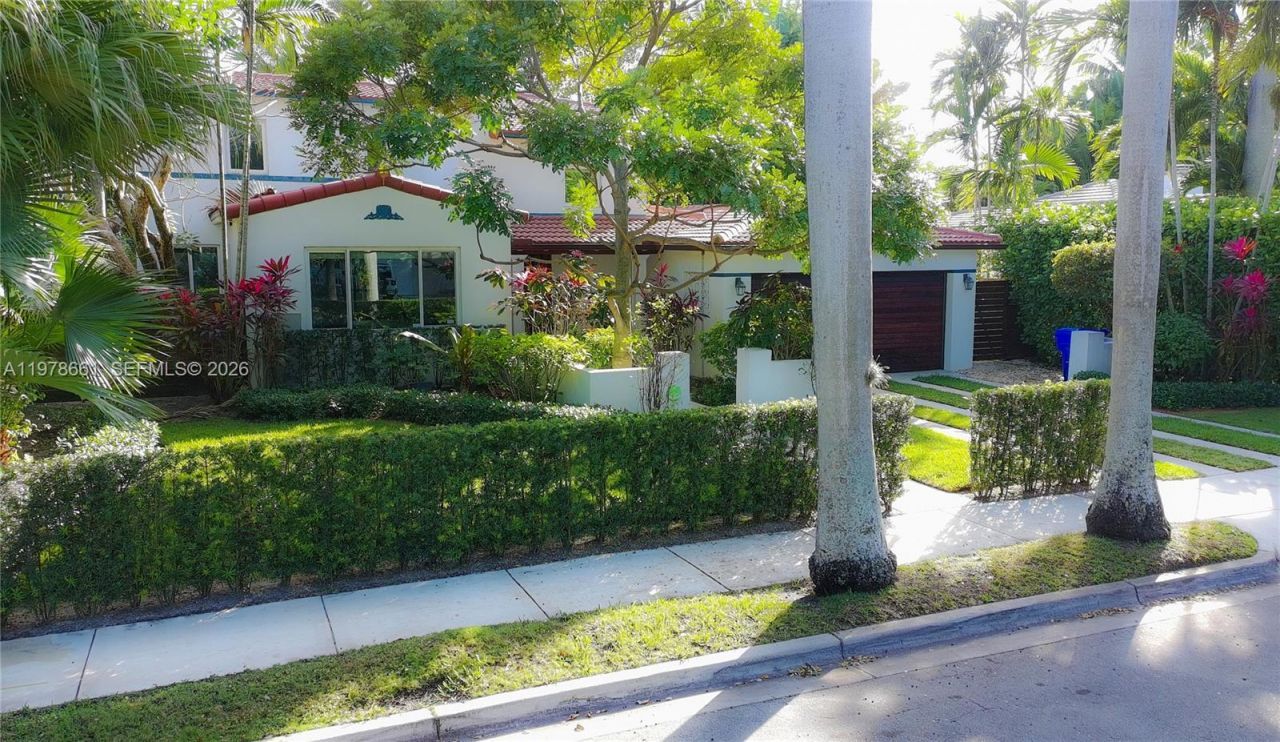 710 NE 72nd Ter, Miami, FL 33138 Photo