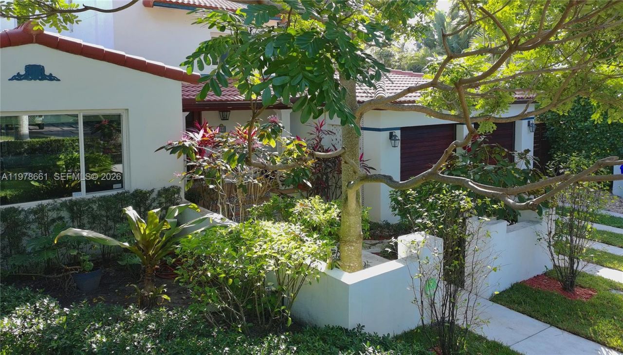 710 NE 72nd Ter, Miami, FL 33138 Photo