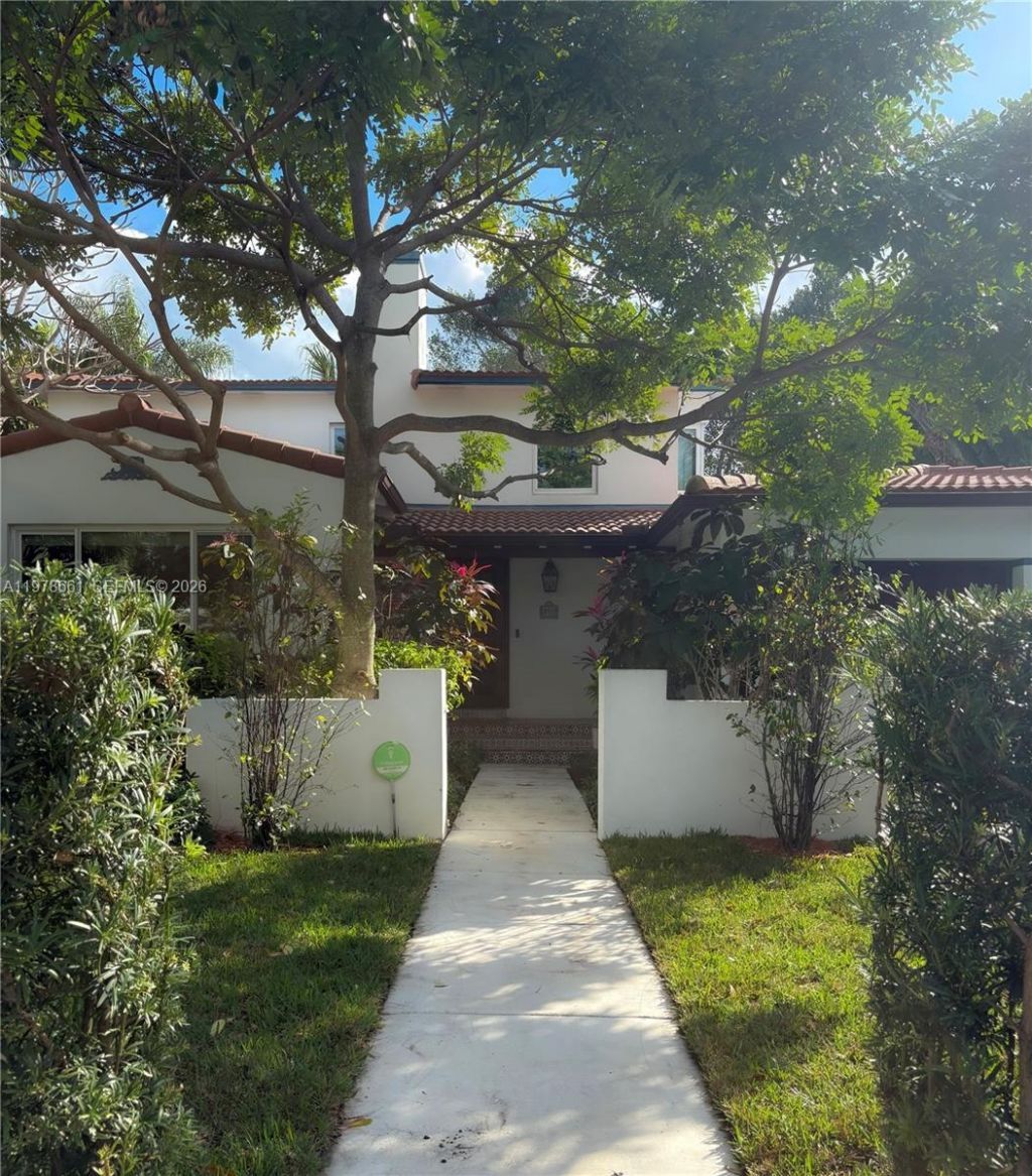 710 NE 72nd Ter, Miami, FL 33138 Photo