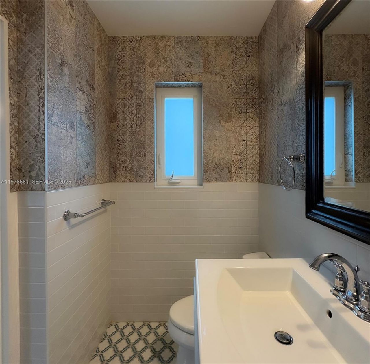 710 NE 72nd Ter, Miami, FL 33138 Photo