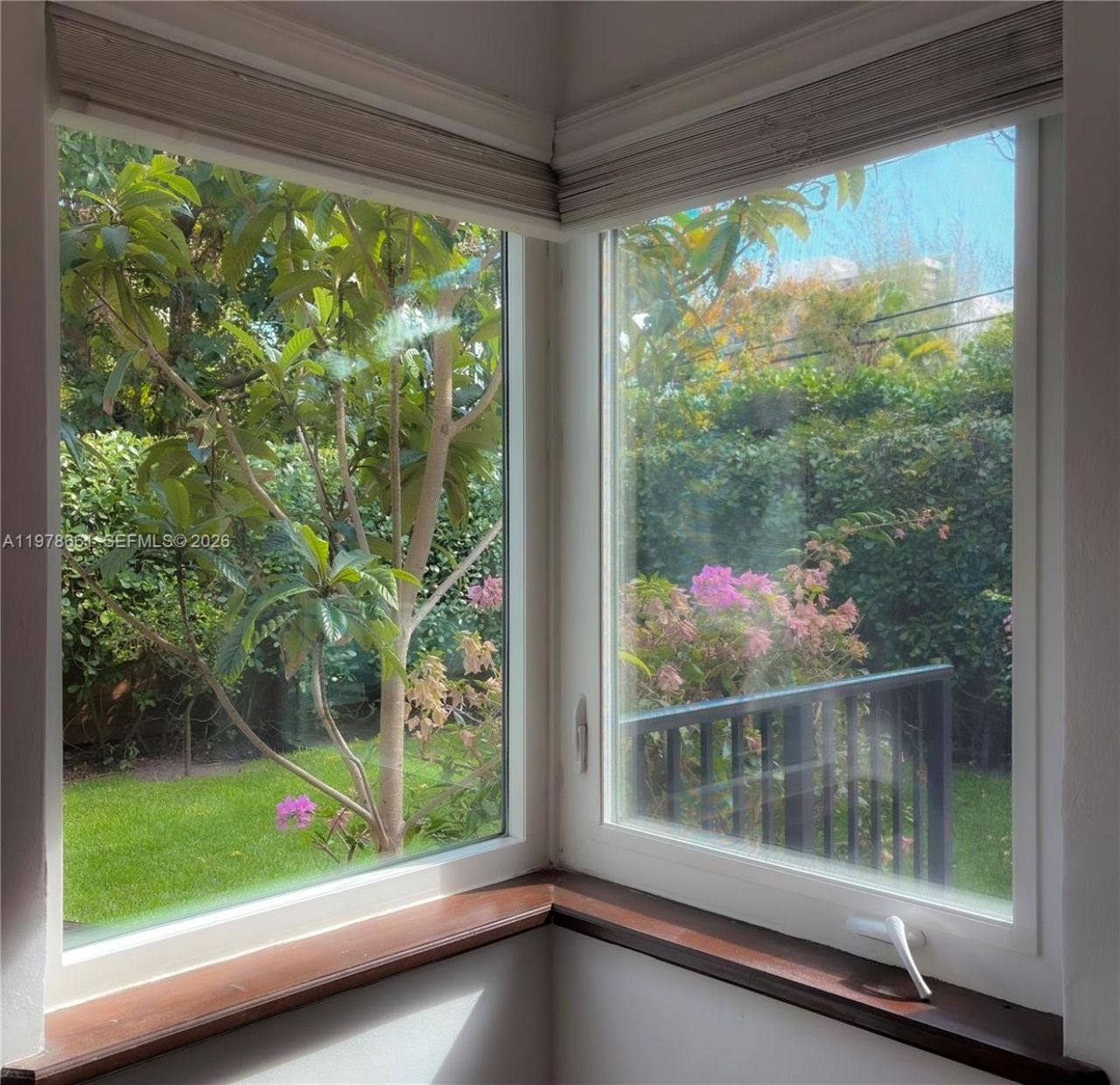 710 NE 72nd Ter, Miami, FL 33138 Photo