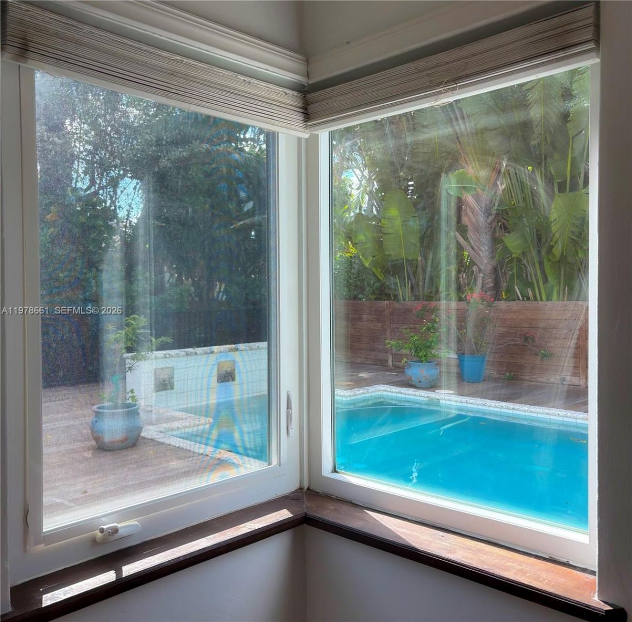 710 NE 72nd Ter, Miami, FL 33138 Photo