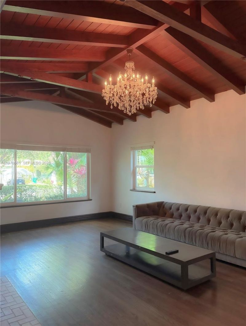 710 NE 72nd Ter, Miami, FL 33138 Photo