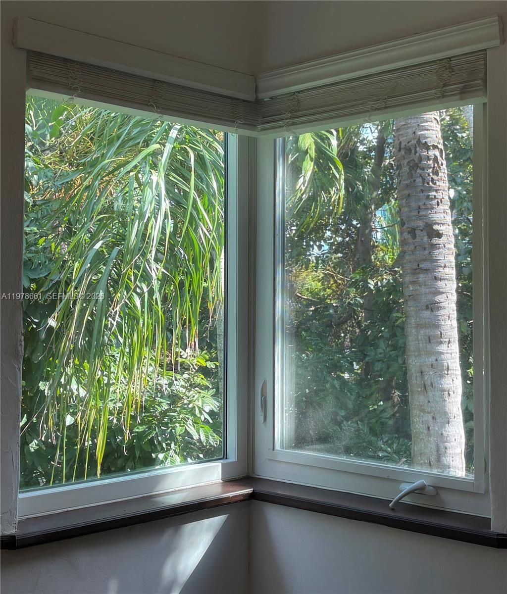 710 NE 72nd Ter, Miami, FL 33138 Photo