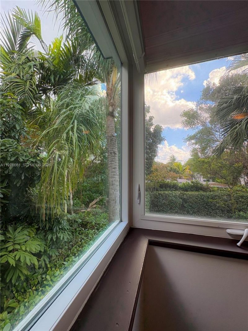 710 NE 72nd Ter, Miami, FL 33138 Photo