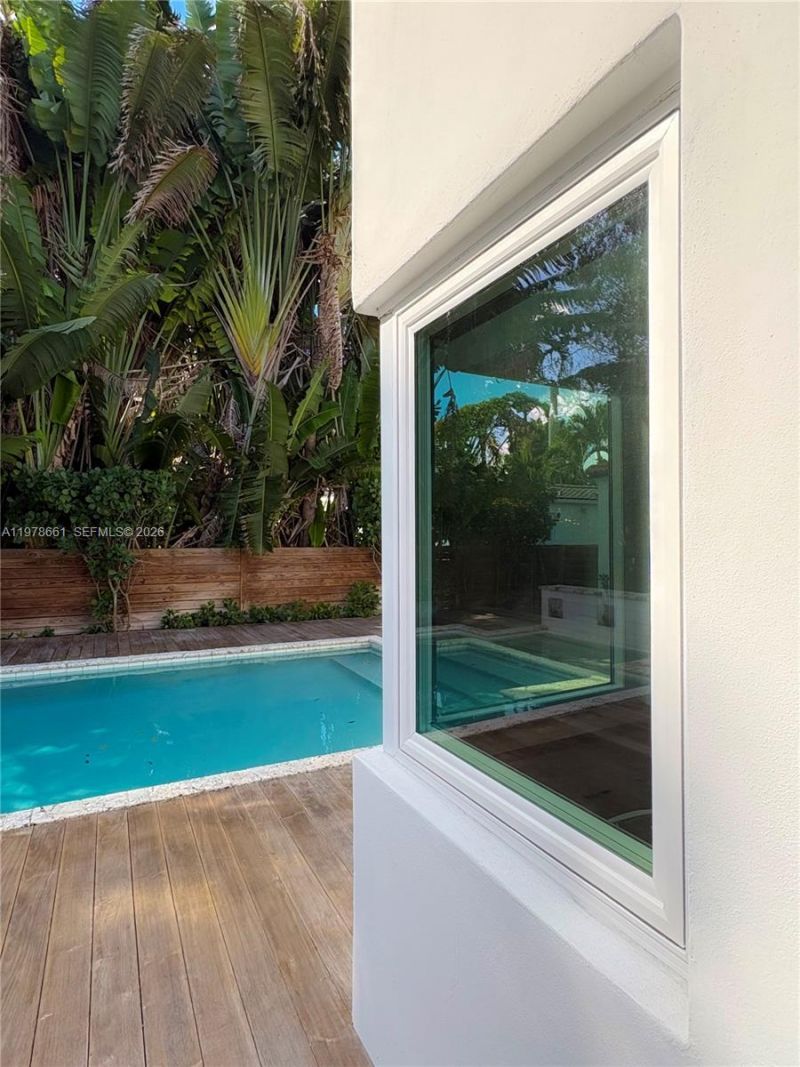 710 NE 72nd Ter, Miami, FL 33138 Photo