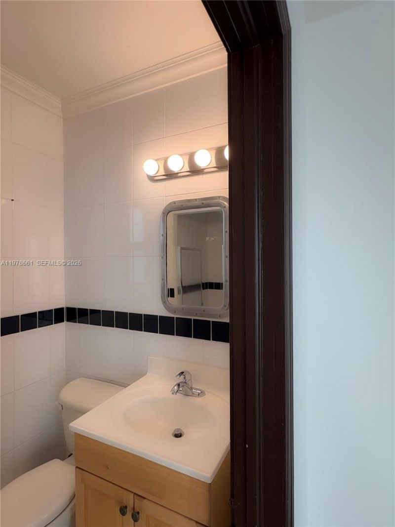 710 NE 72nd Ter, Miami, FL 33138 Photo