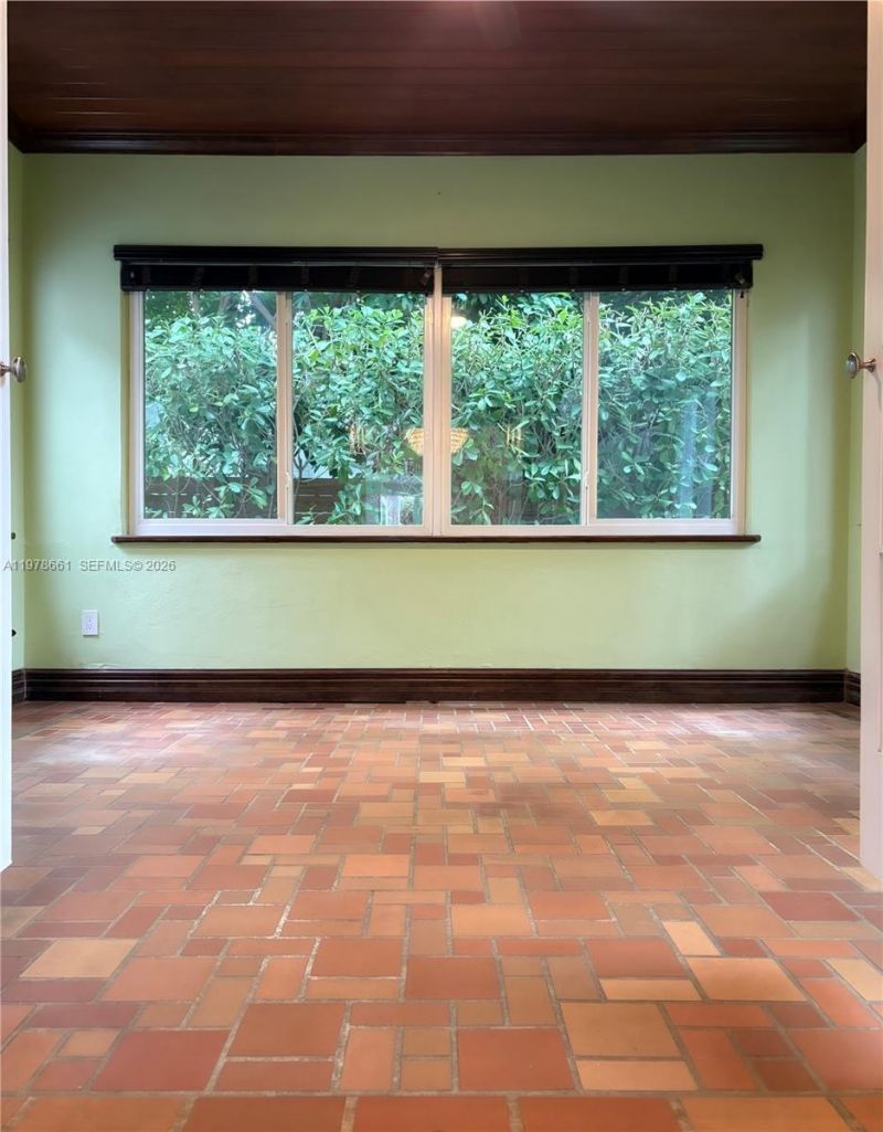 710 NE 72nd Ter, Miami, FL 33138 Photo