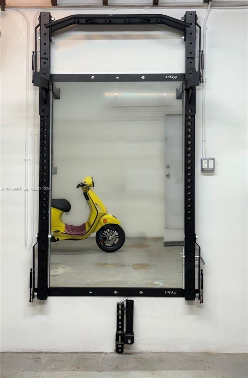 710 NE 72nd Ter, Miami, FL 33138 Photo