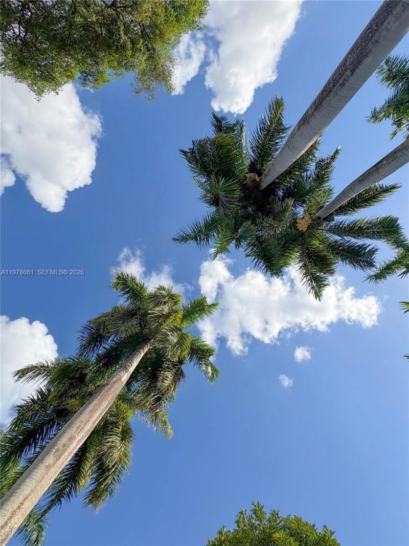 710 NE 72nd Ter, Miami, FL 33138 Photo