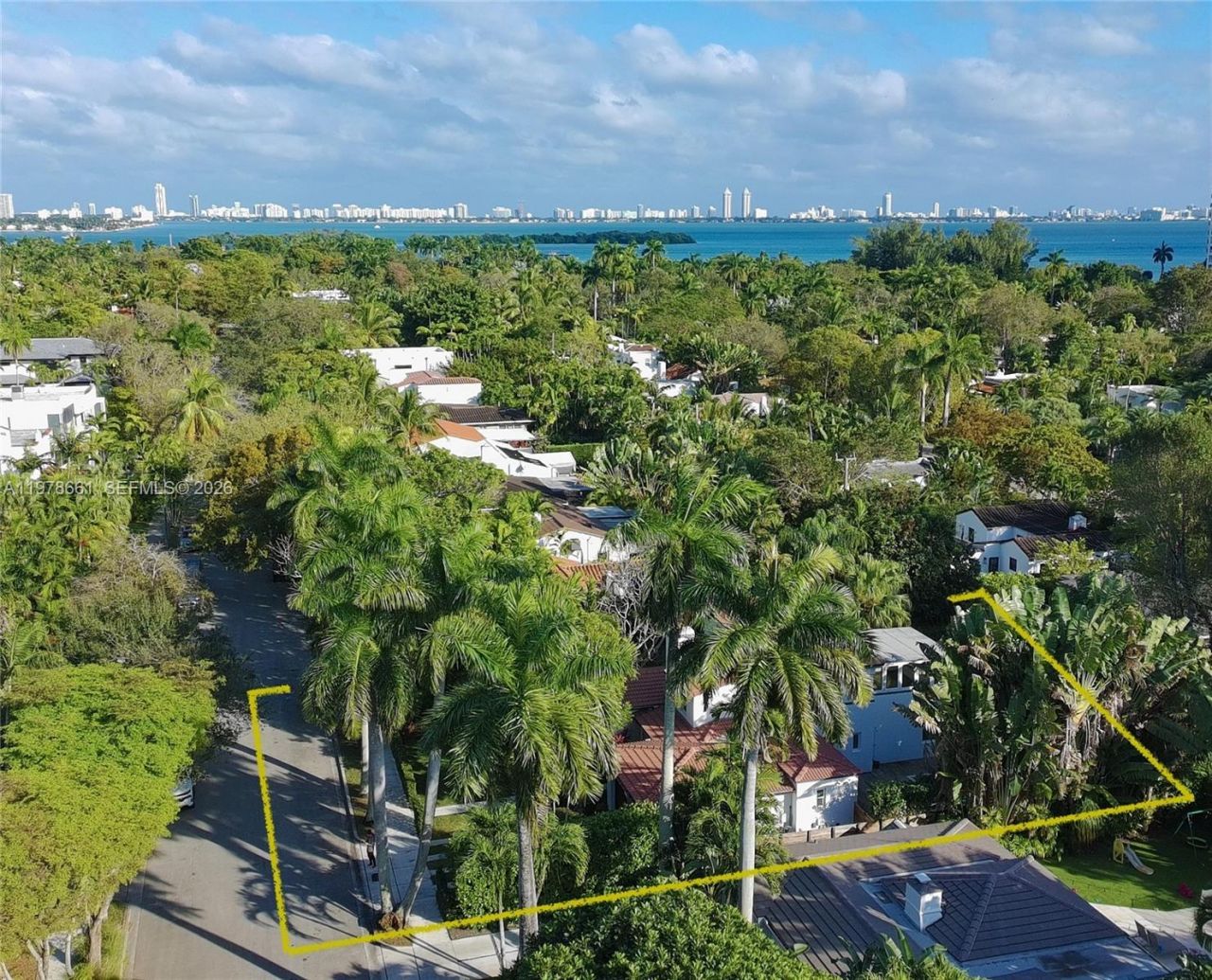 710 NE 72nd Ter, Miami, FL 33138 Photo