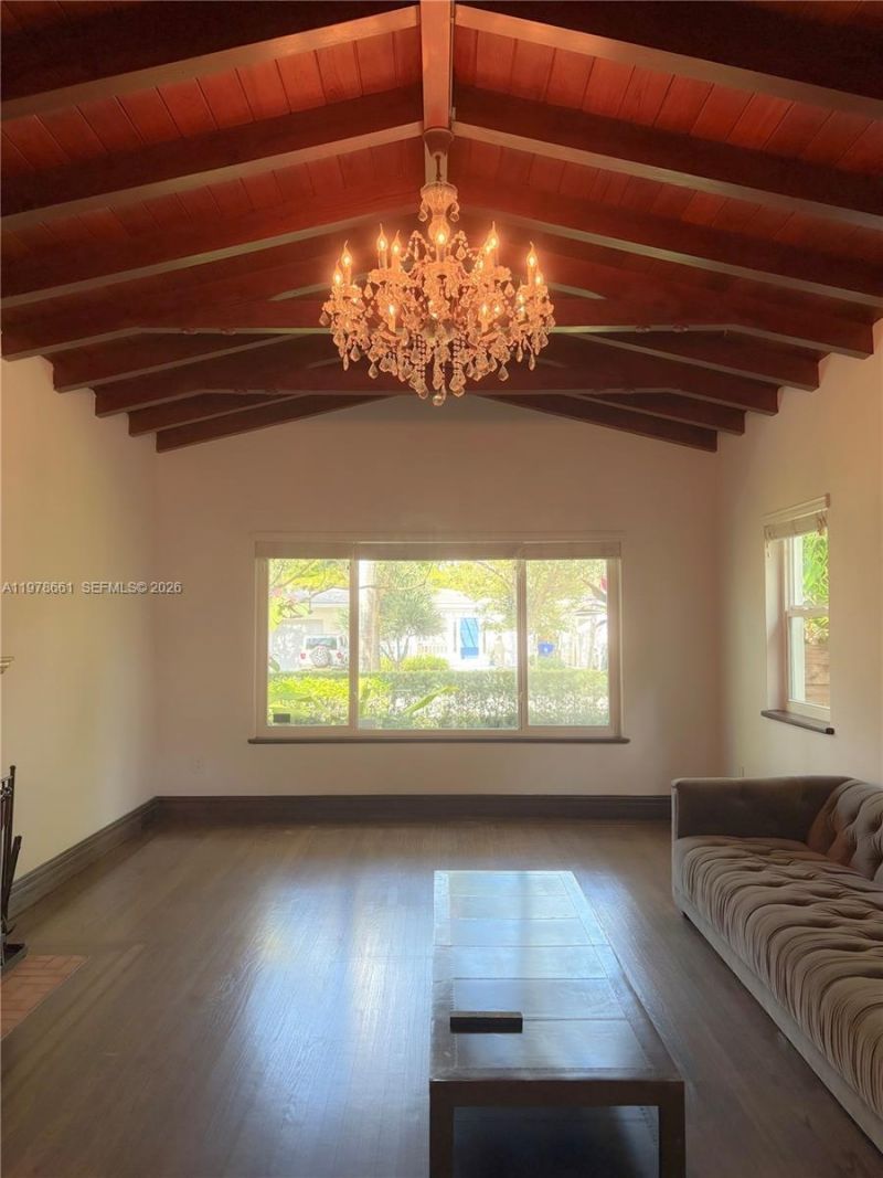 710 NE 72nd Ter, Miami, FL 33138 Photo