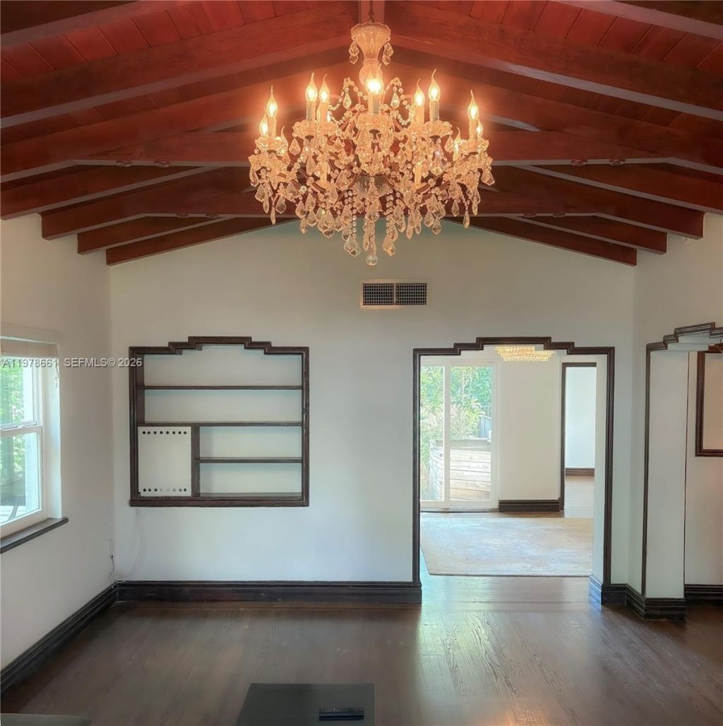 710 NE 72nd Ter, Miami, FL 33138 Photo