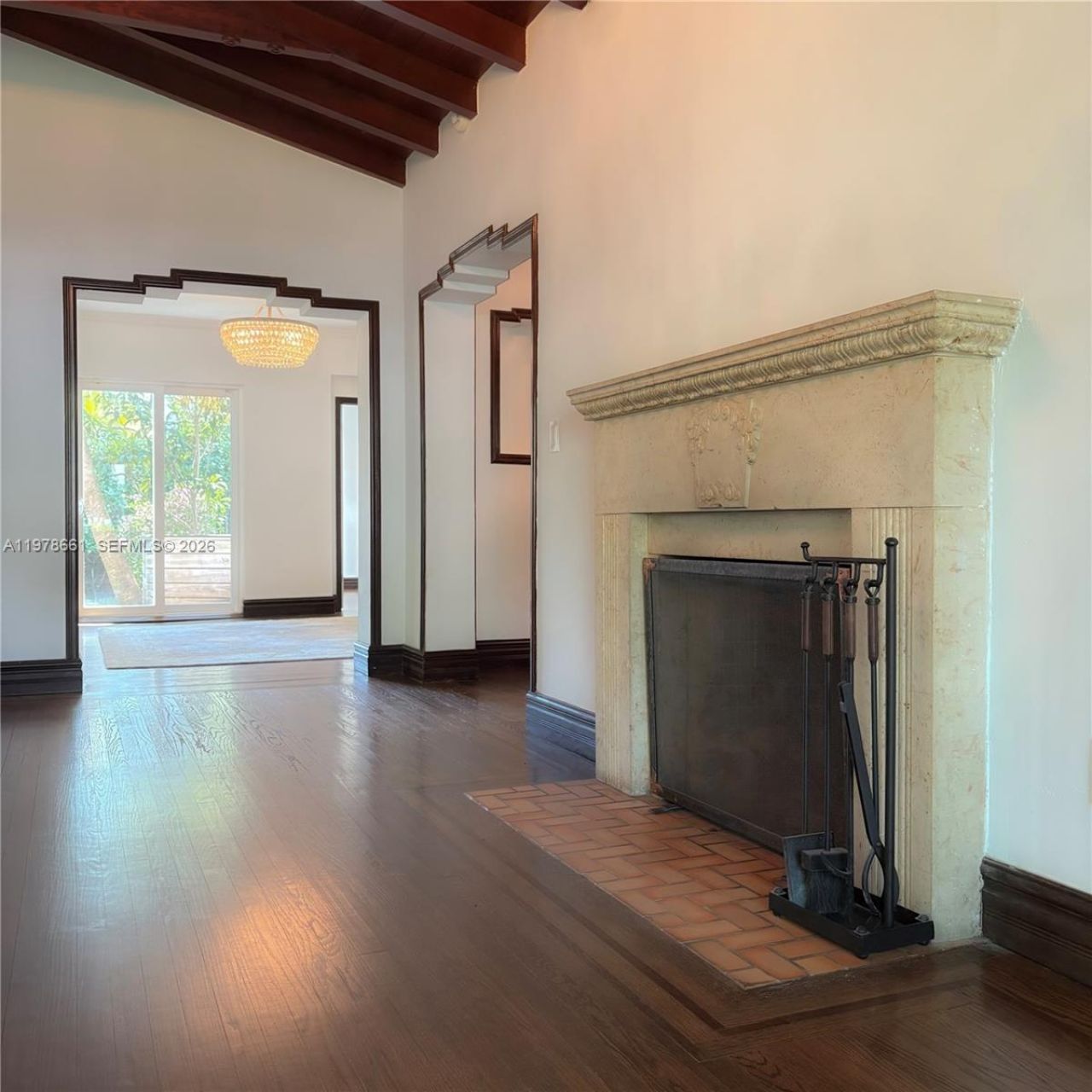 710 NE 72nd Ter, Miami, FL 33138 Photo