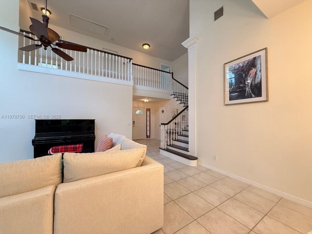 30 Windsor Lane , Palm Beach Gardens, FL 33418 Photo