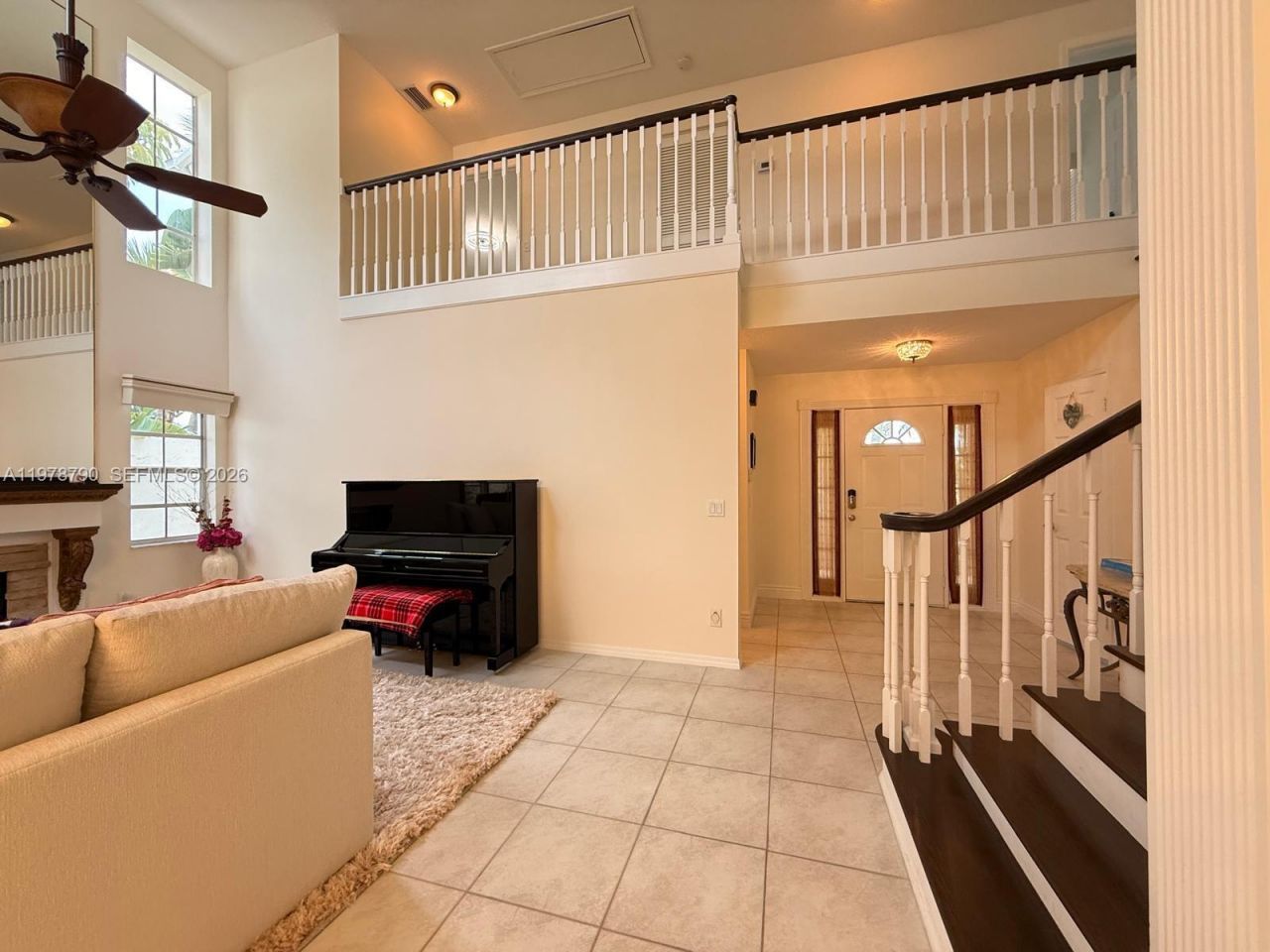 30 Windsor Lane , Palm Beach Gardens, FL 33418 Photo