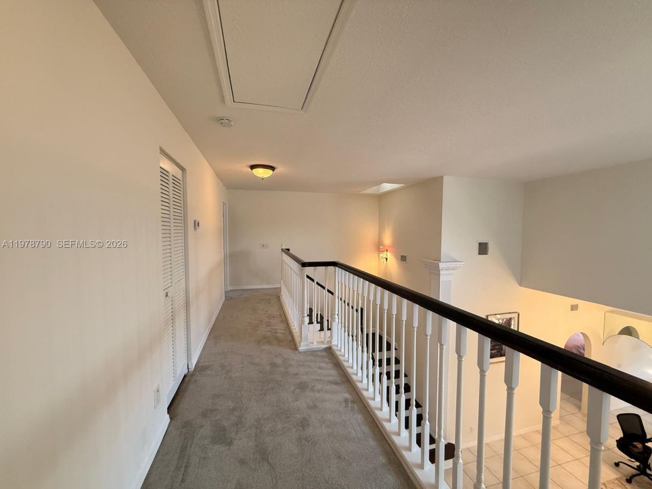 30 Windsor Lane , Palm Beach Gardens, FL 33418 Photo