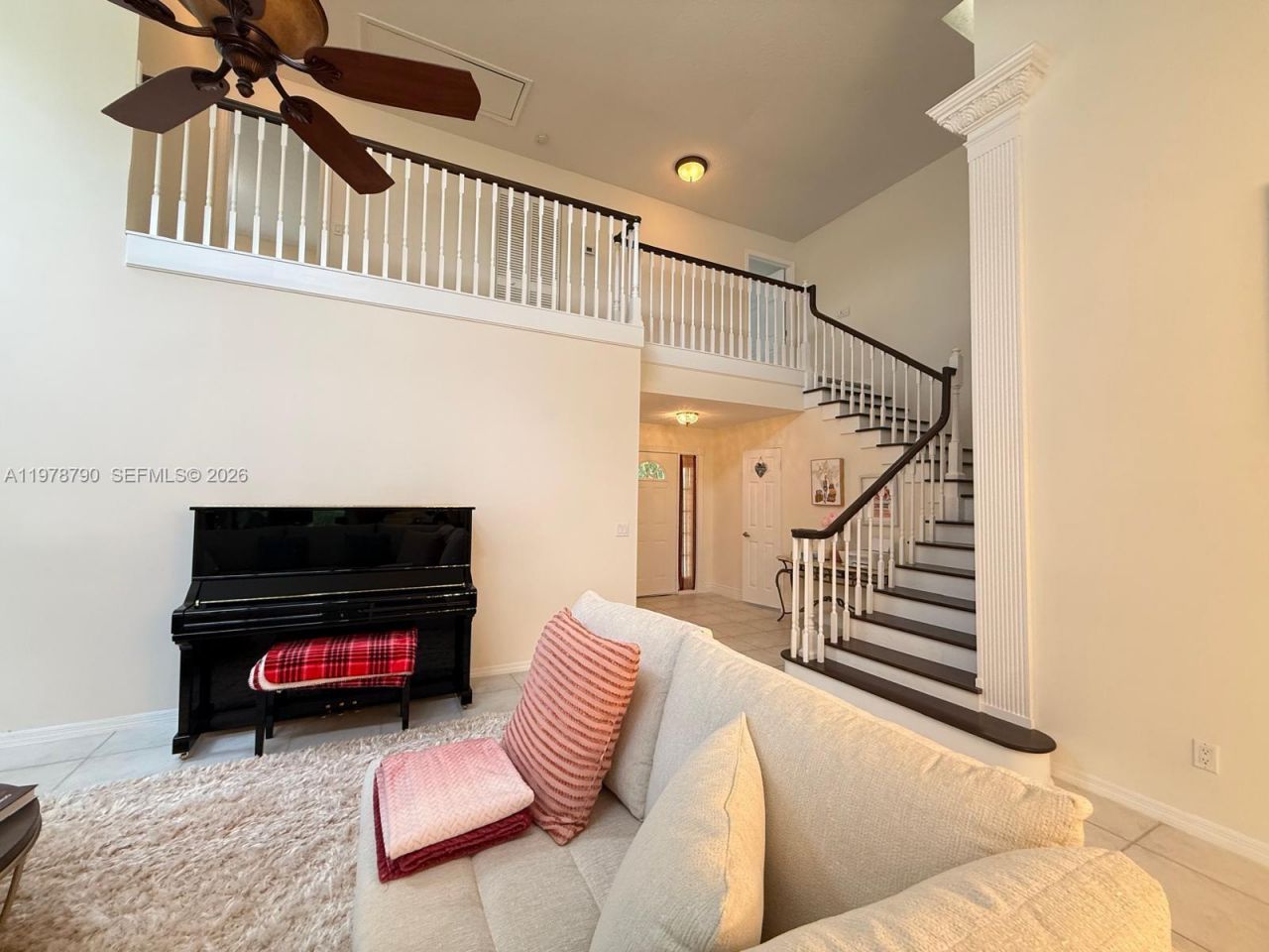 30 Windsor Lane , Palm Beach Gardens, FL 33418 Photo