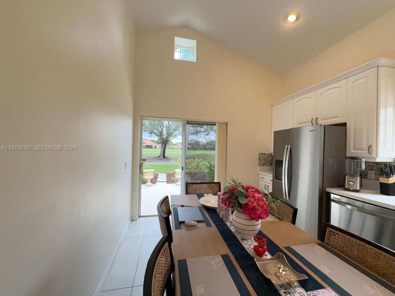 30 Windsor Lane , Palm Beach Gardens, FL 33418 Photo