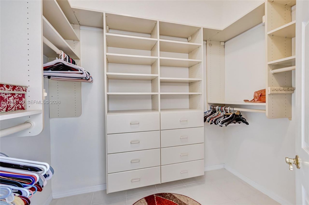 30 Windsor Lane , Palm Beach Gardens, FL 33418 Photo