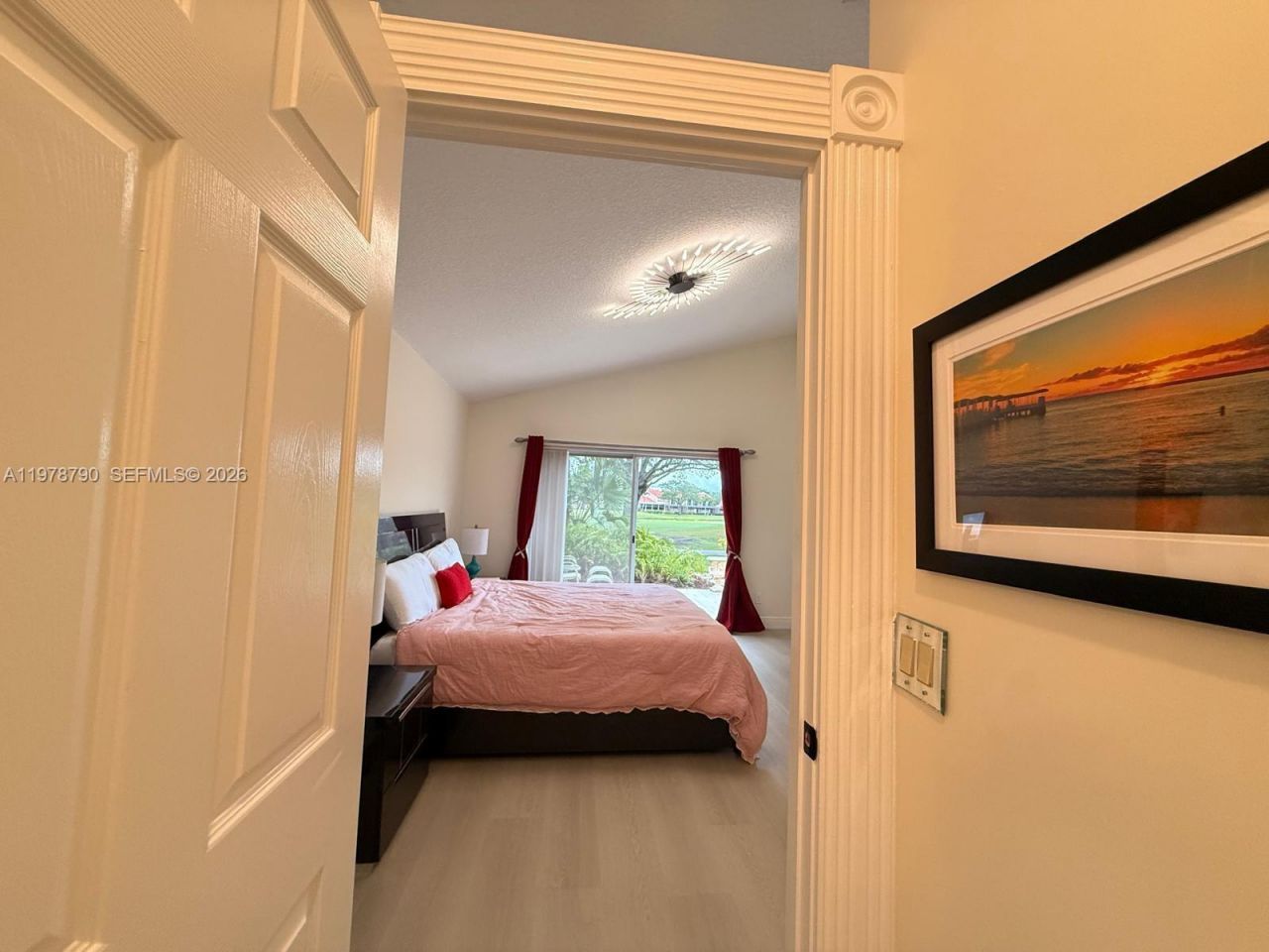 30 Windsor Lane , Palm Beach Gardens, FL 33418 Photo