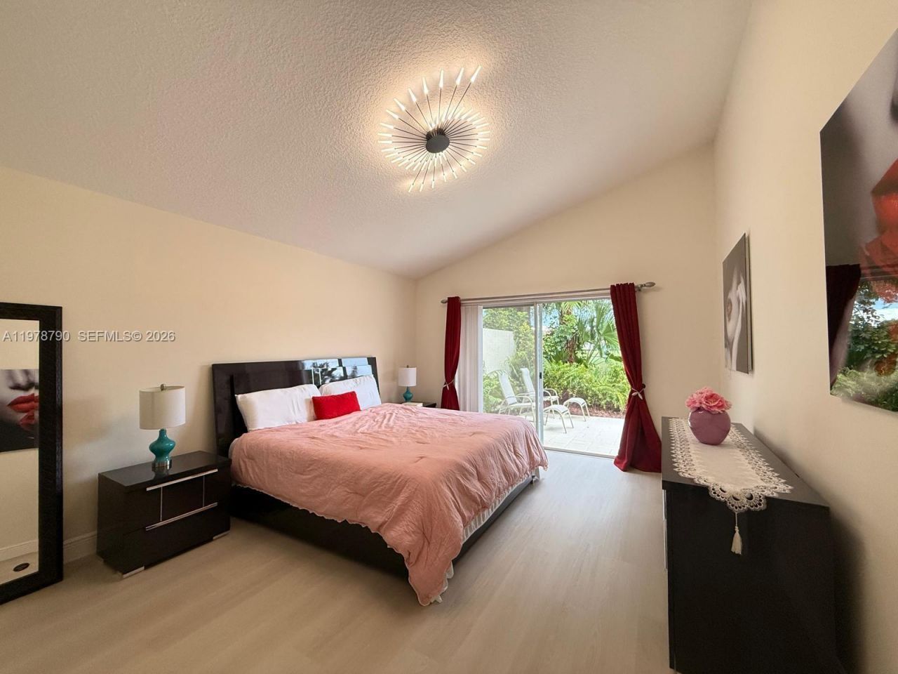 30 Windsor Lane , Palm Beach Gardens, FL 33418 Photo