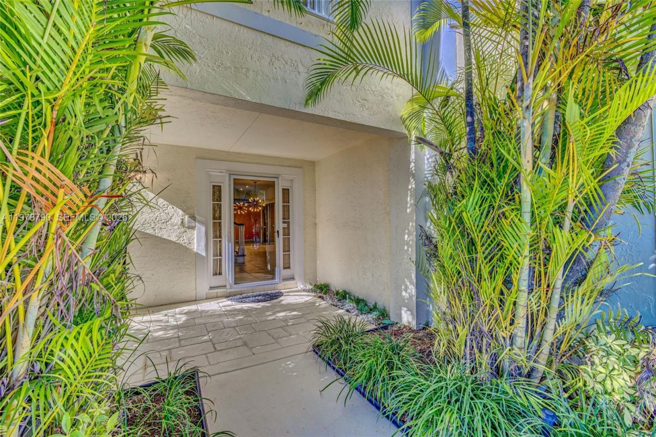 30 Windsor Lane, Palm Beach Gardens, FL 33418 Photo