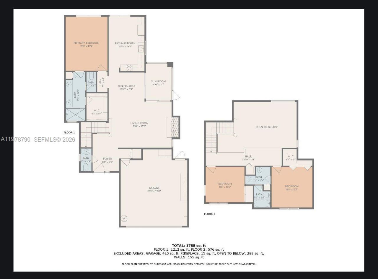 30 Windsor Lane , Palm Beach Gardens, FL 33418 Photo