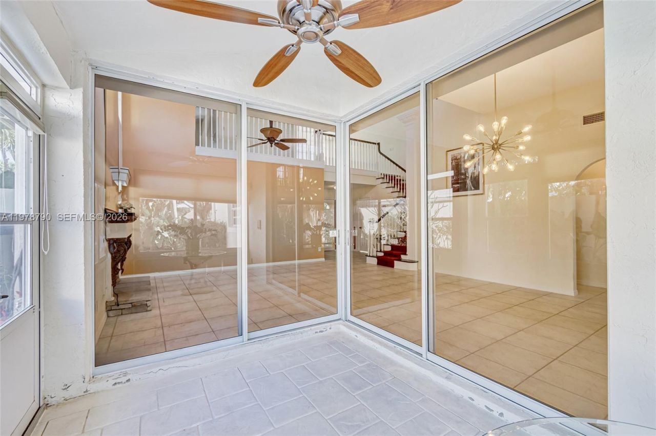 30 Windsor Lane , Palm Beach Gardens, FL 33418 Photo