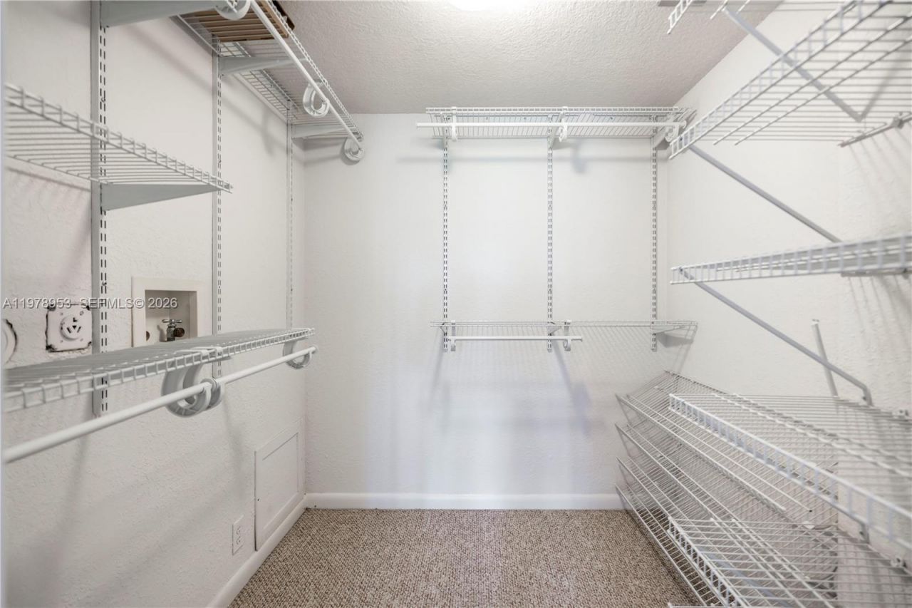 2322 S Cypress Bend Dr, Unit 311, Pompano Beach, FL 33069 Photo