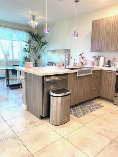 6410 NW 102nd Path, Unit 303, Doral, FL 33178 Photo