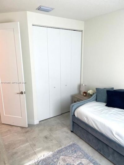 6410 NW 102nd Path, Unit 303, Doral, FL 33178 Photo