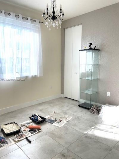 6410 NW 102nd Path, Unit 303, Doral, FL 33178 Photo