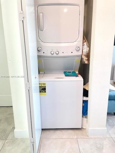 6410 NW 102nd Path, Unit 303, Doral, FL 33178 Photo