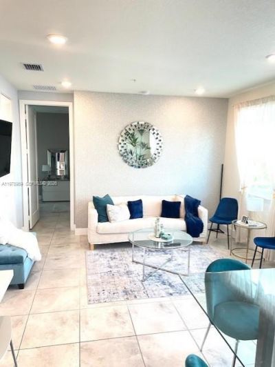 6410 NW 102nd Path, Unit 303, Doral, FL 33178 Photo