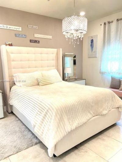 6410 NW 102nd Path, Unit 303, Doral, FL 33178 Photo