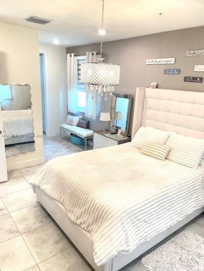 6410 NW 102nd Path, Unit 303, Doral, FL 33178 Photo