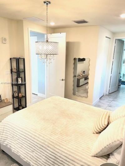 6410 NW 102nd Path, Unit 303, Doral, FL 33178 Photo