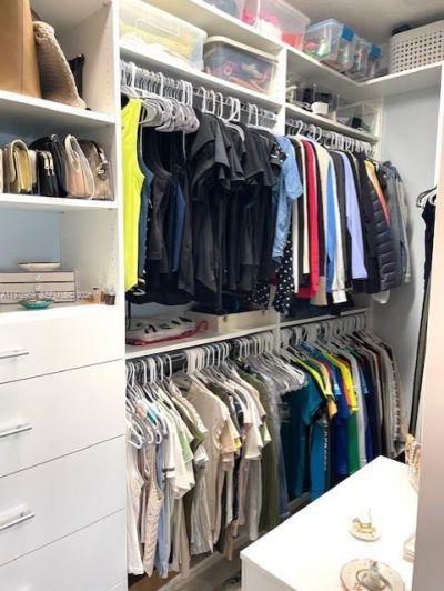 6410 NW 102nd Path, Unit 303, Doral, FL 33178 Photo