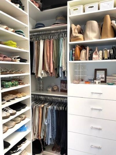 6410 NW 102nd Path, Unit 303, Doral, FL 33178 Photo