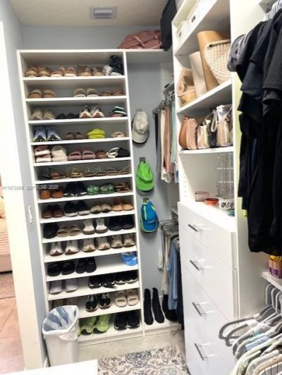 6410 NW 102nd Path, Unit 303, Doral, FL 33178 Photo