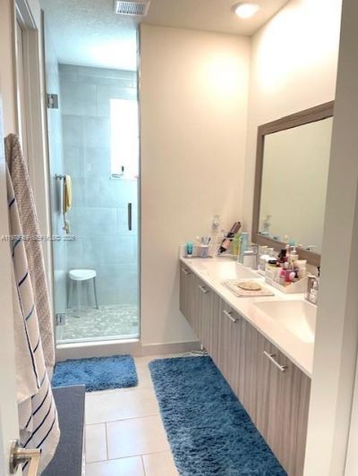 6410 NW 102nd Path, Unit 303, Doral, FL 33178 Photo