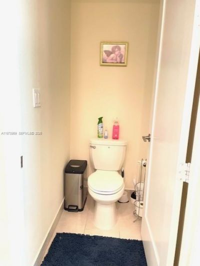 6410 NW 102nd Path, Unit 303, Doral, FL 33178 Photo