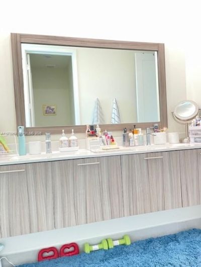 6410 NW 102nd Path, Unit 303, Doral, FL 33178 Photo