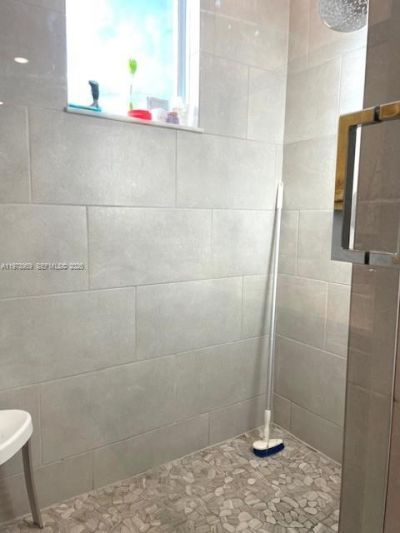 6410 NW 102nd Path, Unit 303, Doral, FL 33178 Photo