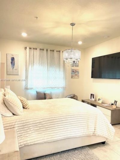 6410 NW 102nd Path, Unit 303, Doral, FL 33178 Photo